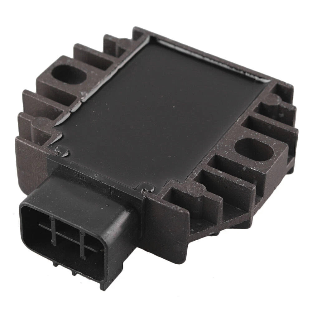 Voltage Regulator Rectifier for Yamaha YZF R6 (2006-2009)