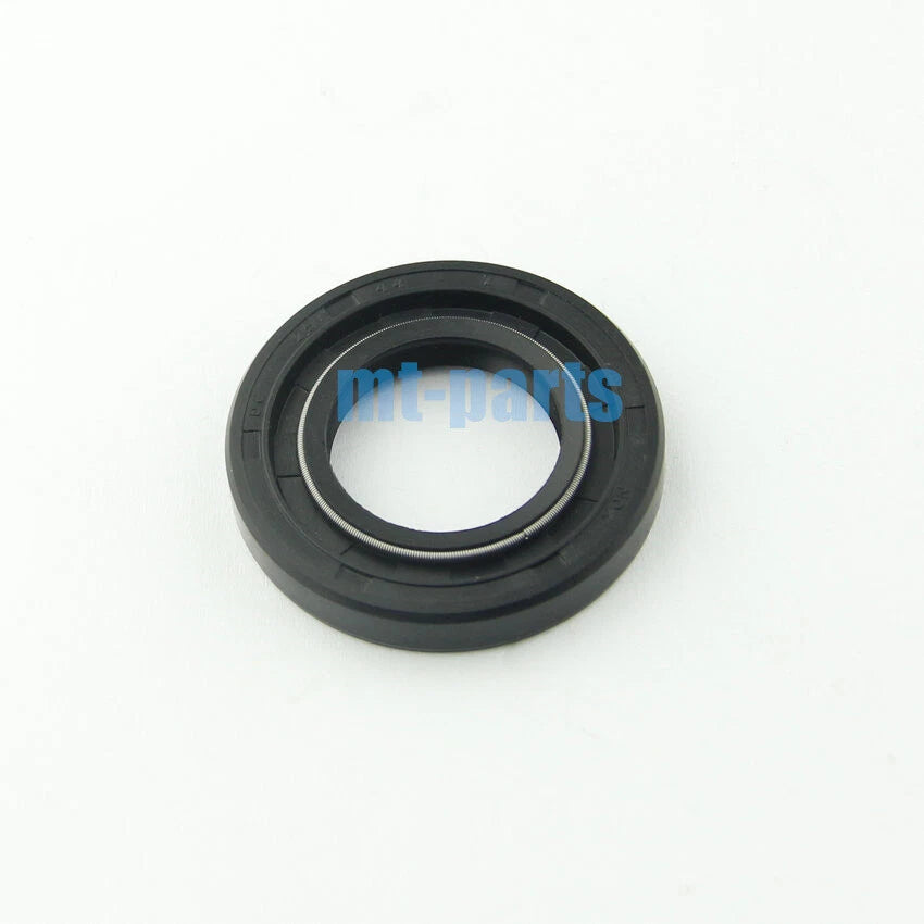 Engine Oil Seal Set for Yamaha DT200R, DT200WR (1988-1996)