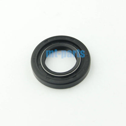 Engine Oil Seal Set for Yamaha DT200R, DT200WR (1988-1996)