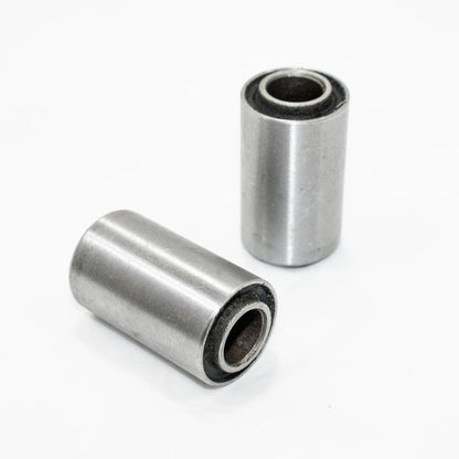 12mm Shocker Absorber Swingarm Bushes for PIT QUAD DIRT BIKE ATV