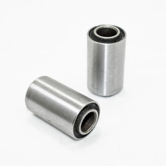 12mm Shocker Absorber Swingarm Bushes for PIT QUAD DIRT BIKE ATV