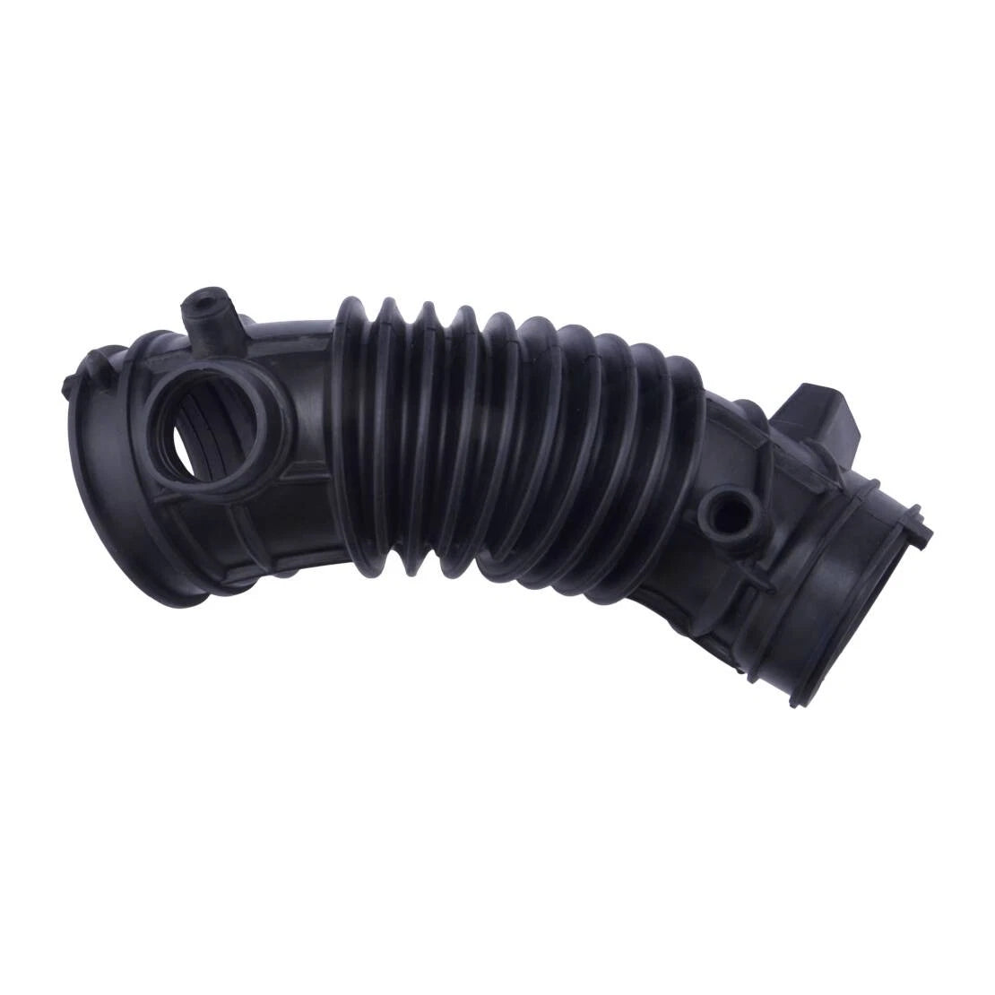 Air Cleaner Intake Duct Hose Tube for Honda CR-V (2010-2011)