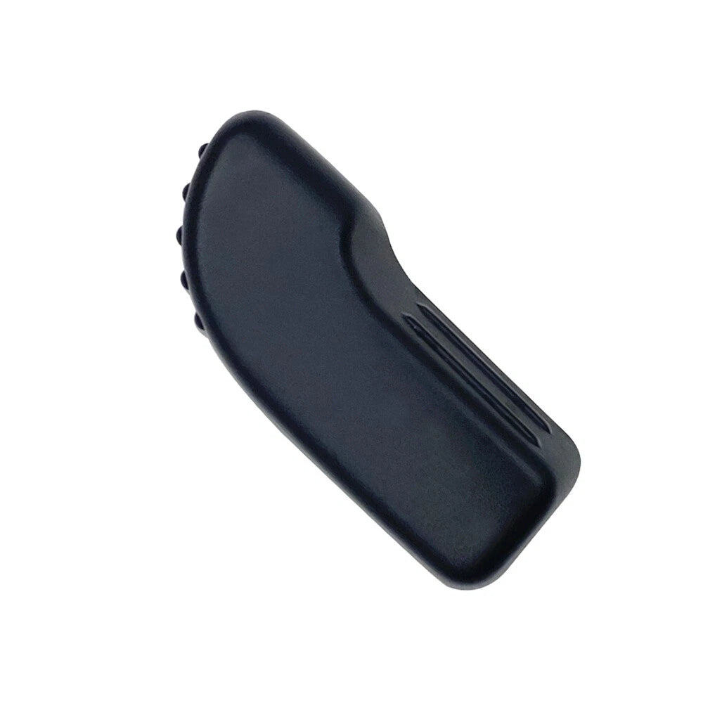 Right Side Seat Adjustment Switch for Nissan Infiniti EX Q70L (2013-2020)