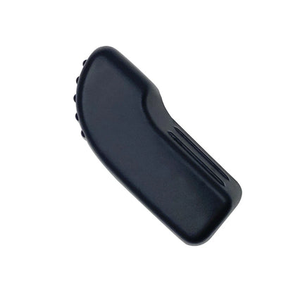 Right Side Seat Adjustment Switch for Nissan Infiniti EX Q70L (2013-2020)