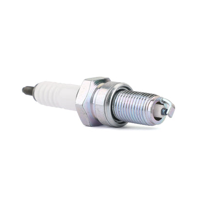 4 x Spark Plugs for Honda VF1100 Magna, Sabre, VT750C, GL1200, GL1100 (1982-1989)
