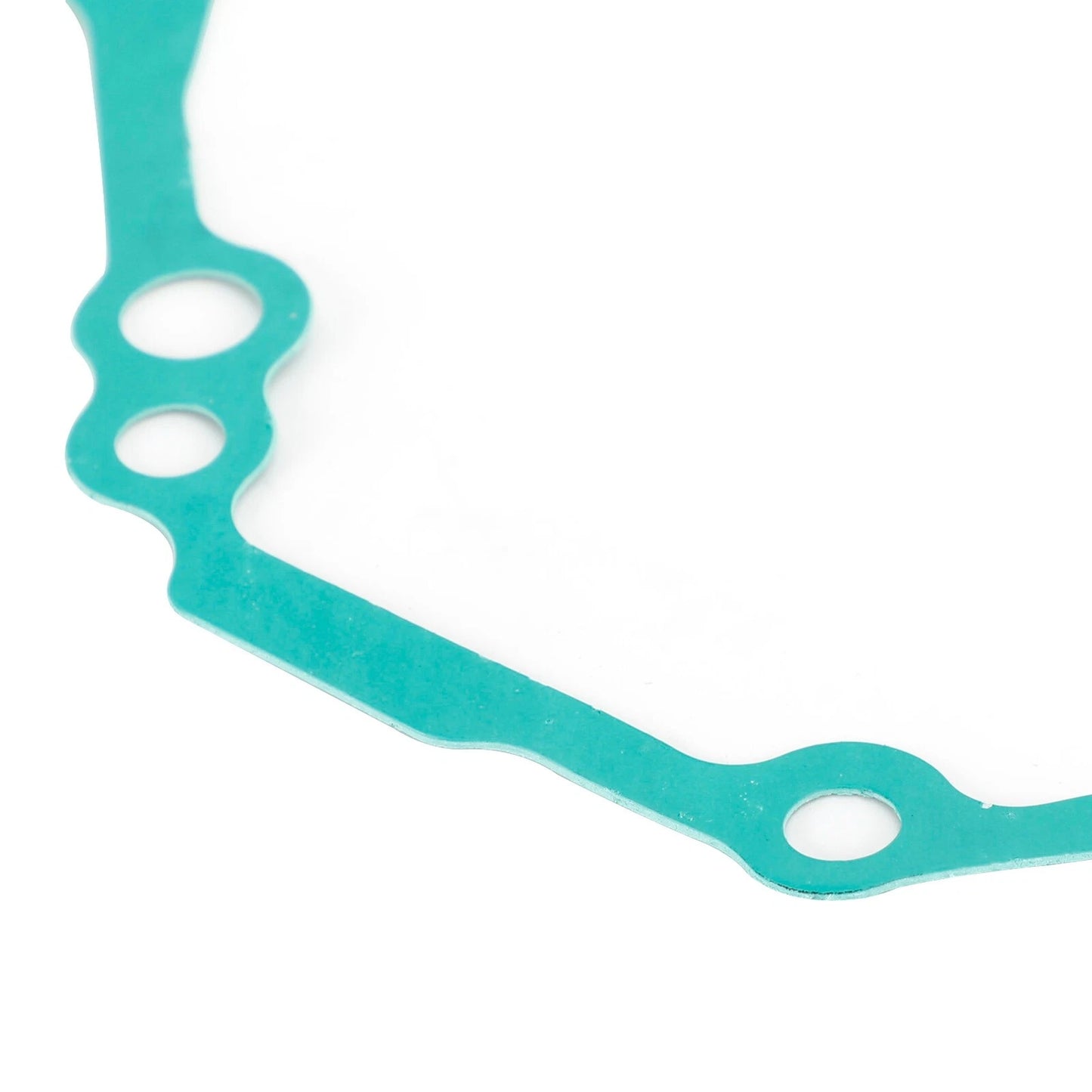 3 x Engine Cover Gasket Left for Suzuki GSR 600 750 (2006-2017)