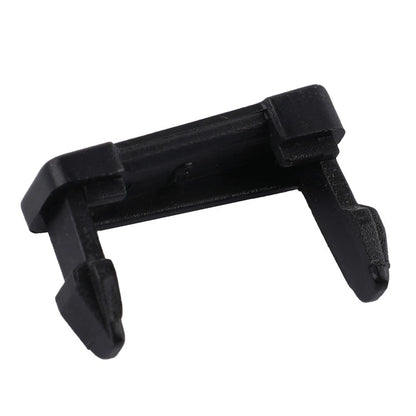 Car Gear Shifter Lock Cover Shift Cap / Shifter Lock Cover for Honda Accord (2003–2007)