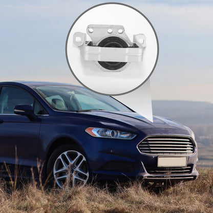 Engine Mount for Ford Escape 2.0L (2013-2016)