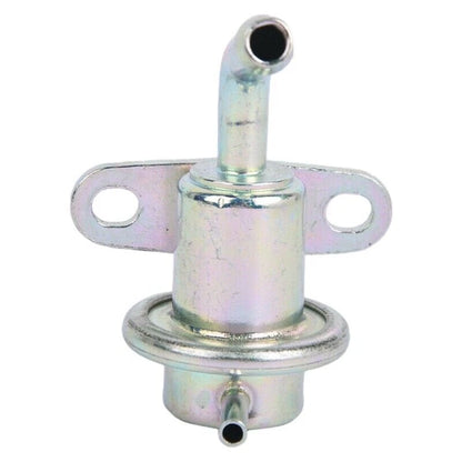 Fuel Pressure Regulator for Mitsubishi Triton 3.0L 6G72 (1990-1995)