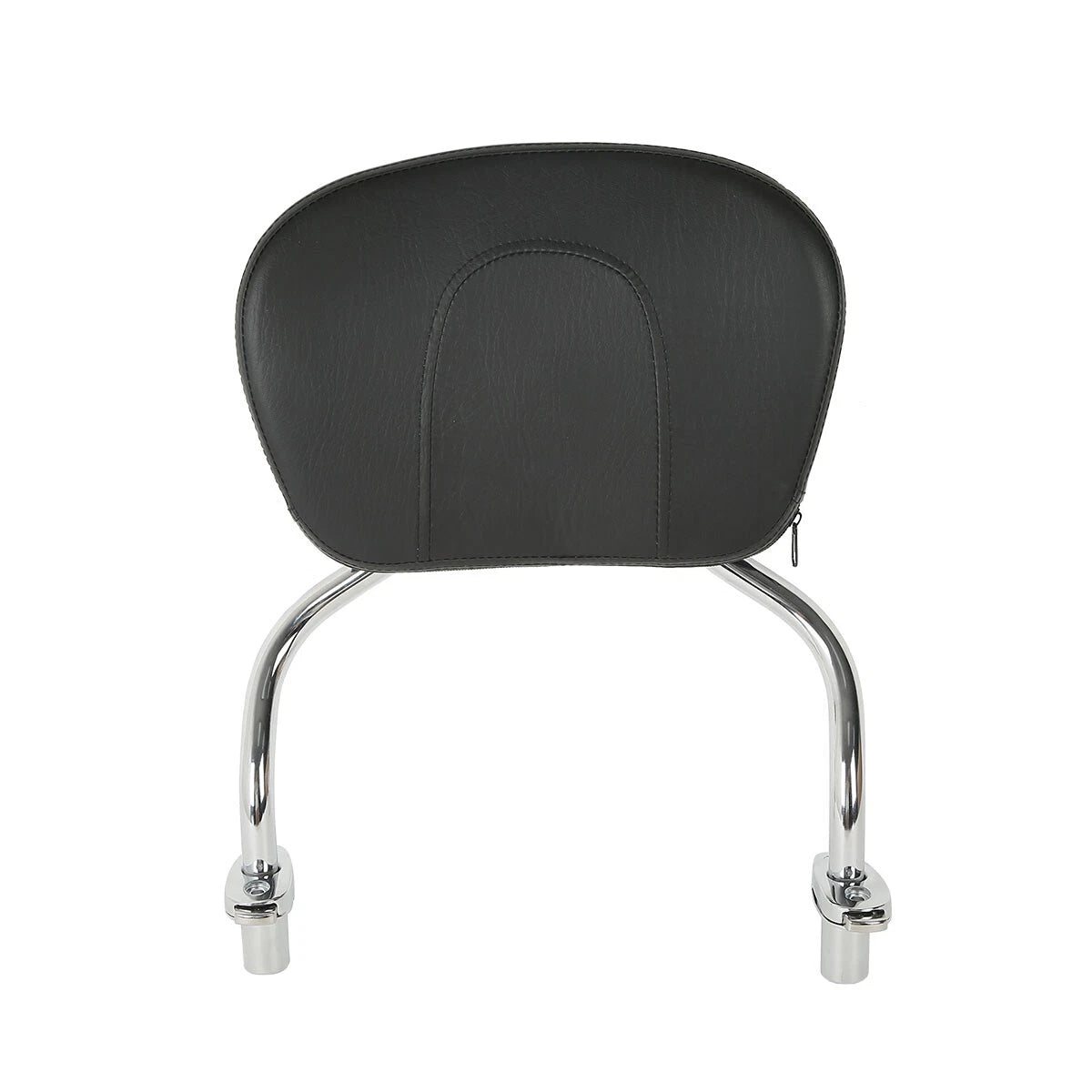 Sissy Bar Backrest for Harley Freewheeler FLRT (2015-2025)
