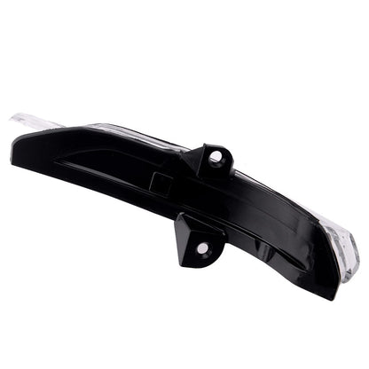 Left Mirror Turn Signal Light for Chevrolet Malibu (2013-2015)