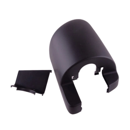 Exterior Mirror Cover for ISUZU NPR NPR-HD NQR NR (2008-2020)