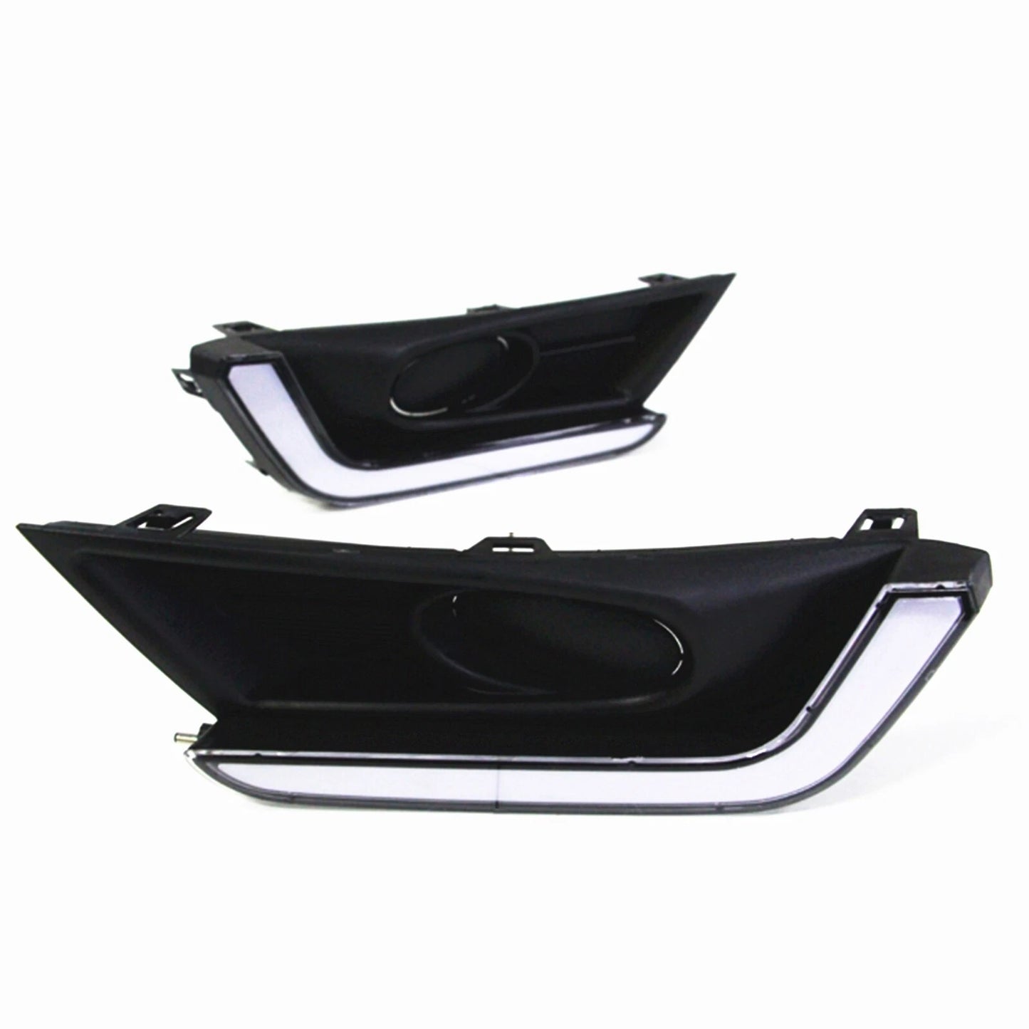 LED Daytime Running Lights for Honda CR-V 2017-2019 (2017-2019)