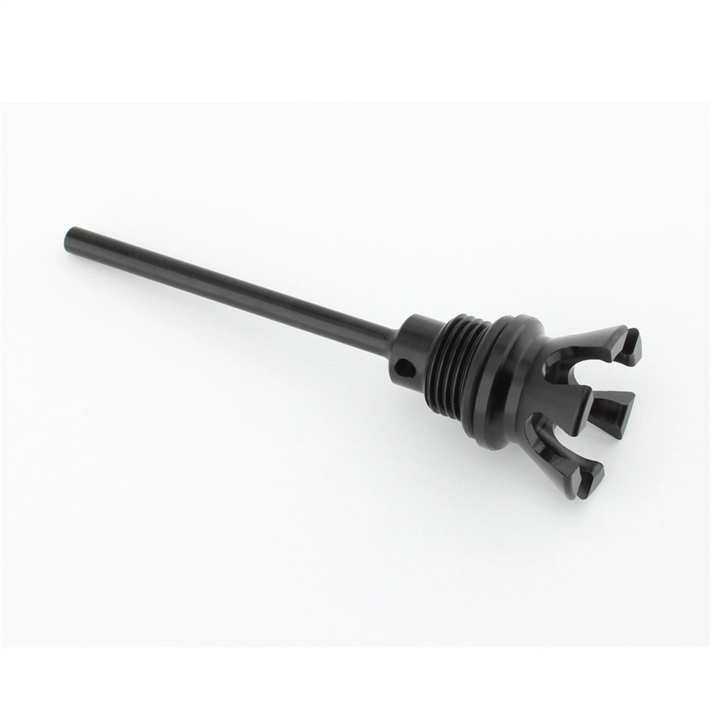 Transmission Oil Fill Plug for Harley Softail Breakout (2013-2023)