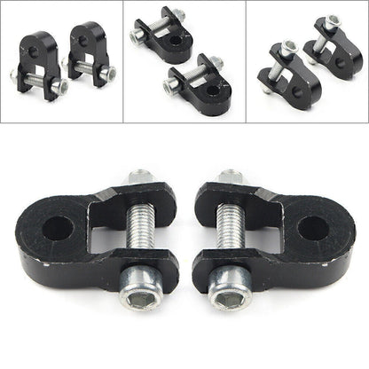 Shock Absorber Extender Riser for CRF50 KLX110 TTR50 DRZ110