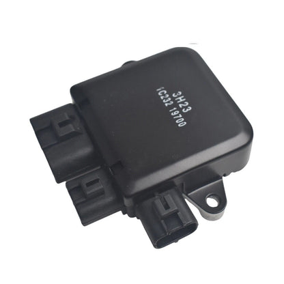Cooling Fan Control Unit for Mazda Mitsubishi Outlander (2003-2023)