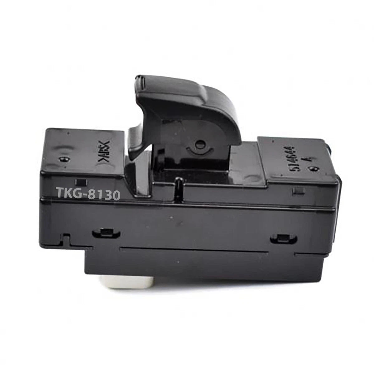Rear Left Power Window Switch for Isuzu D-Max (2003-2011)