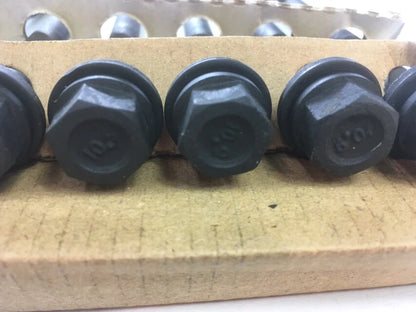 Head bolts for MINI ONE COOPER COOPER S (2001–2007)