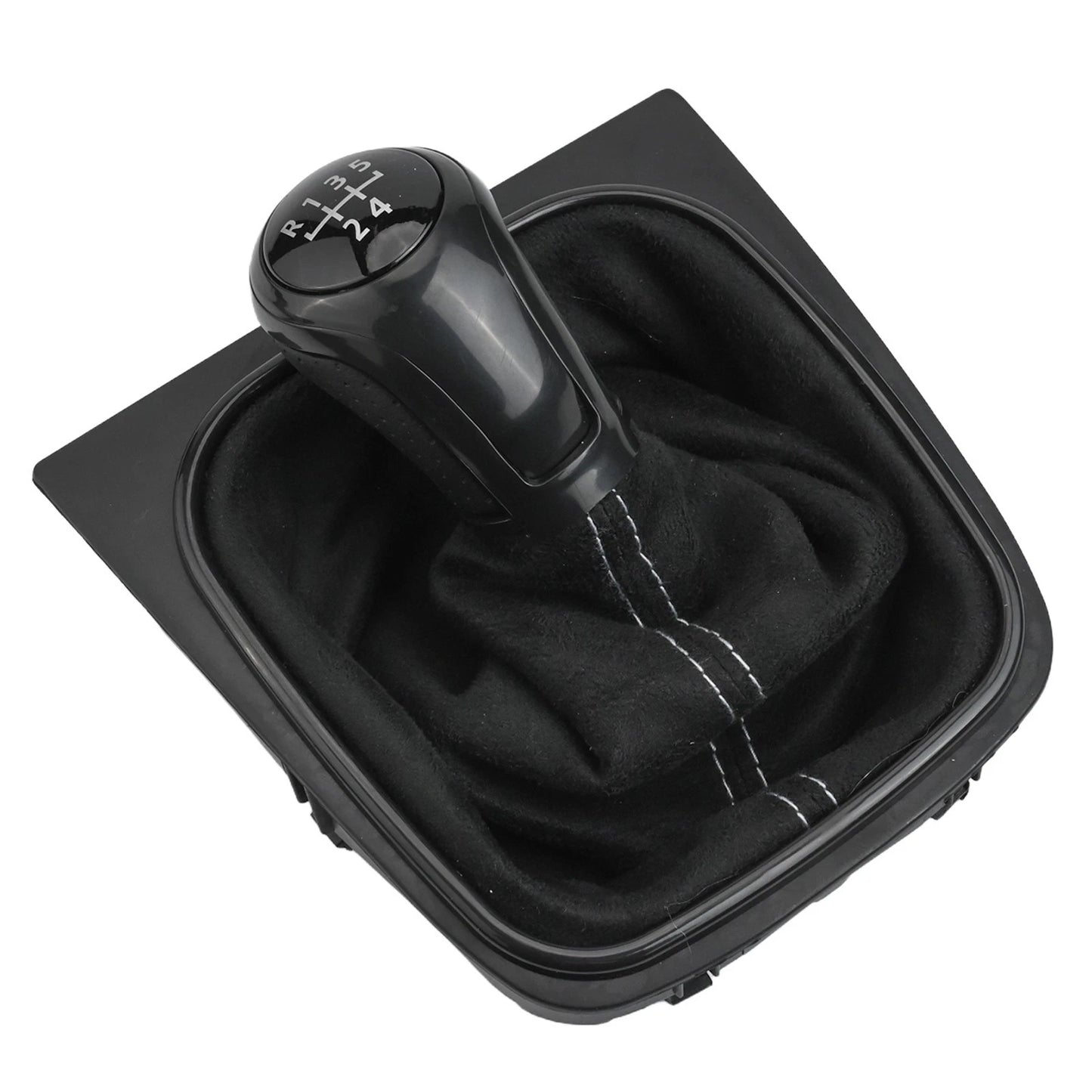 Gear Shift Lever Boot for Golf/Jetta