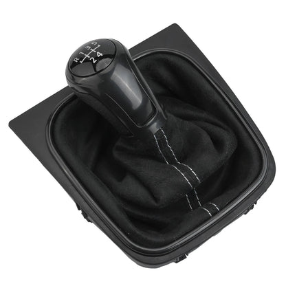 Gear Shift Lever Boot for Golf/Jetta