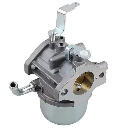 Carburetor for Generac 7000EXL Generator with 14HP Briggs & Stratton Engine