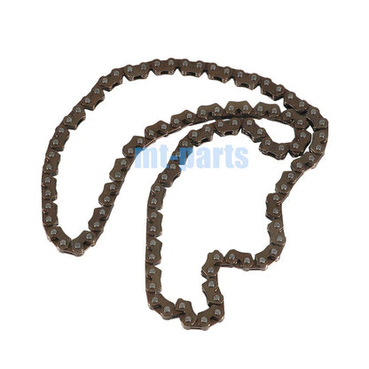 Timing Cam Chain for Kymco Maxxer 300, MXU 300 T3B, MXU 300R T3B (06-22)