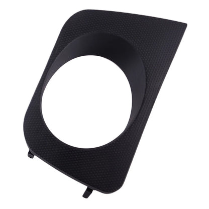 Left Fog Light Bezel Cover for Toyota 4Runner (2006-2009)