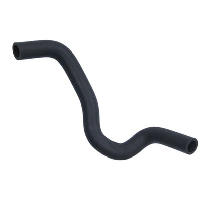 Ventilation Hose for Toyota Corolla Matrix (2003-2005)