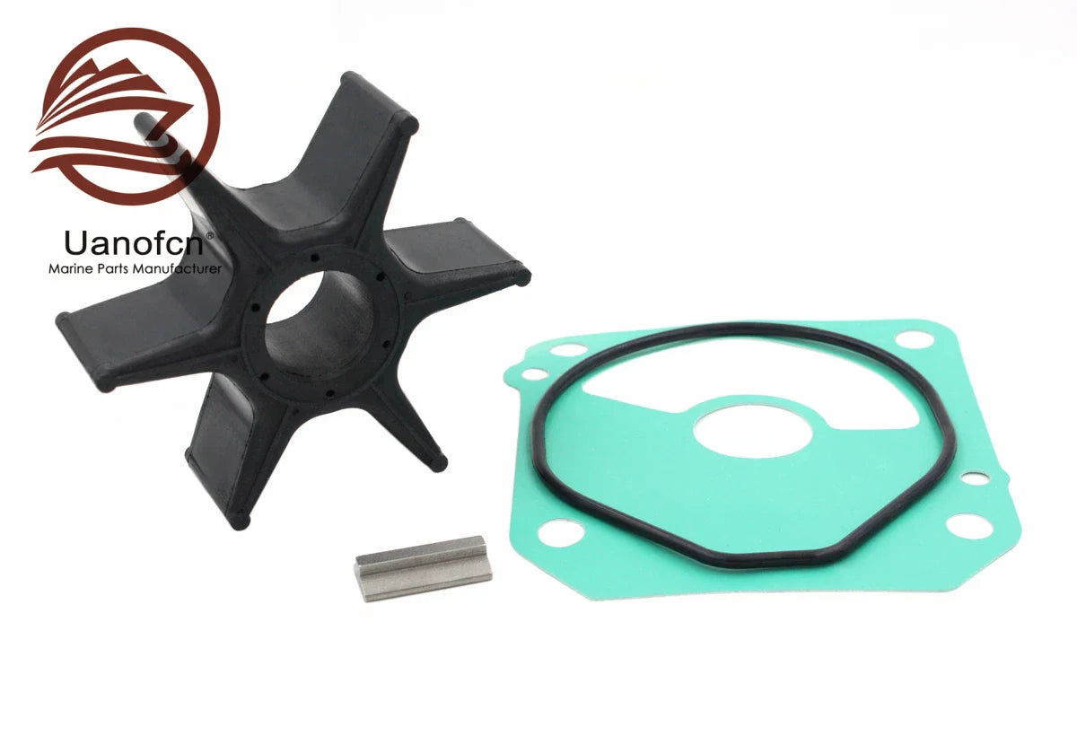 Water Pump Repair Kit for Honda 75-130HP Outboard Motor