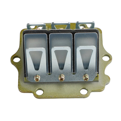 Diaphragm Valve System for Kawasaki KR150 KRR150 ZX150 (125cc-250cc)