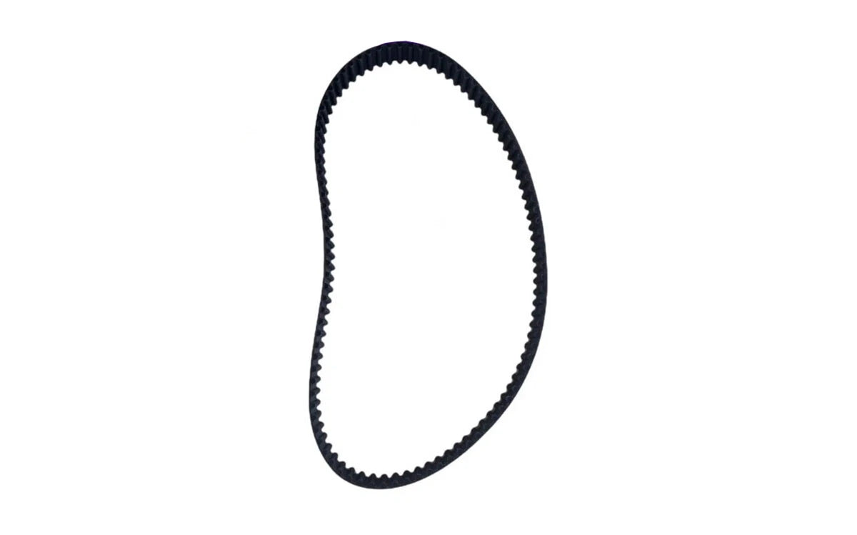 Timing Belt for Toyota Hilux MK4, Vigo, Hiace, Commuter, Fortuner (2005-2015)