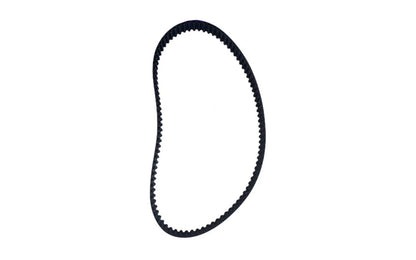 Timing Belt for Toyota Hilux MK4, Vigo, Hiace, Commuter, Fortuner (2005-2015)