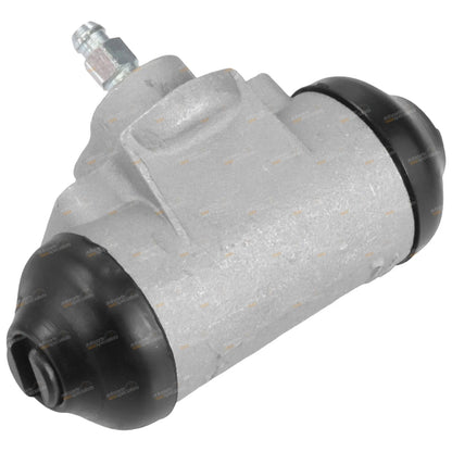 Rear Brake Wheel Cylinders for Mitsubishi Triton (2006-2020)