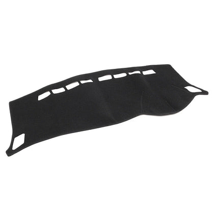 Dashboard Cover Mat for 2013-2016 Nissan Pulsar & Sylphy