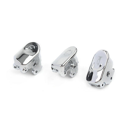 7 x Hand Control Switch Housing Button Covers for Victory