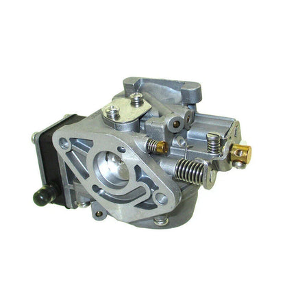 Marine Carburetor for Mercury 4HP/5HP Outboard Engine 2-Stroke