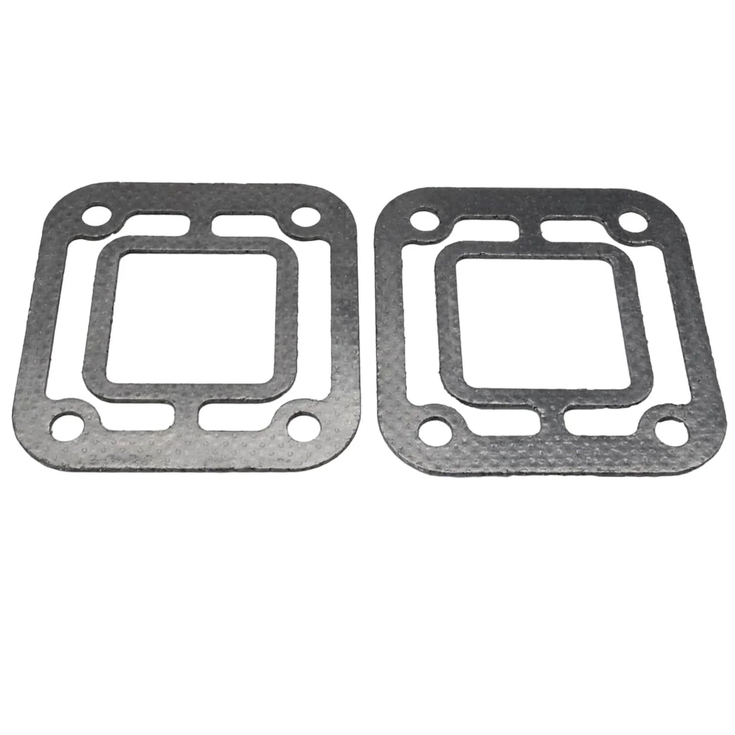 Exhaust Elbow Gasket for Volvo Penta OMC Cobra 3.0L (1990-1997)