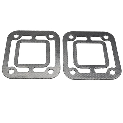 Exhaust Elbow Gasket for Volvo Penta OMC Cobra 3.0L (1990-1997)