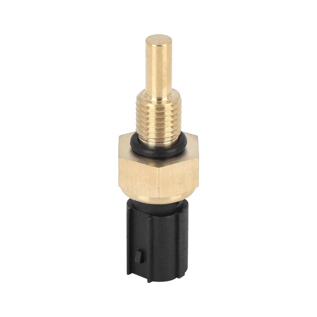 Coolant Water Temperature Sensor for Honda Civic (2001-2011)