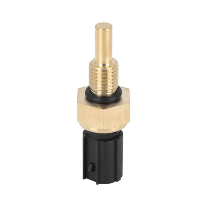 Coolant Water Temperature Sensor for Honda Civic (2001-2011)