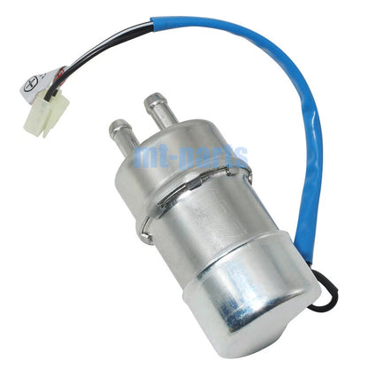 Fuel Pump 8mm for Suzuki VL1500 Intruder (1998-2004)