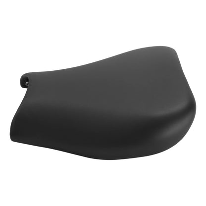 Rider Seat for Suzuki Hayabusa GSX1300R (1999-2007)