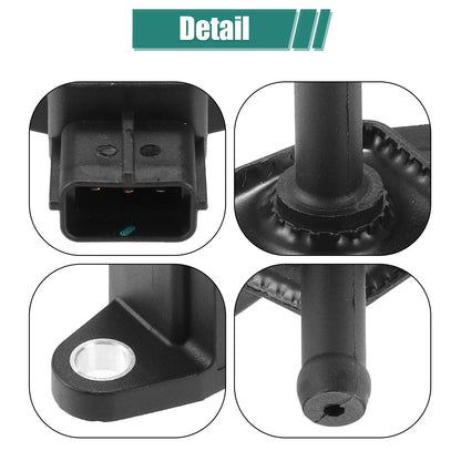 Manifold Absolute Pressure Sensor for Toyota Land Cruiser (1996-2007)