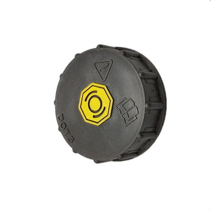 Brake Fluid Reservoir Cap for Mazda 6, Mazda 2 (2003-2023)
