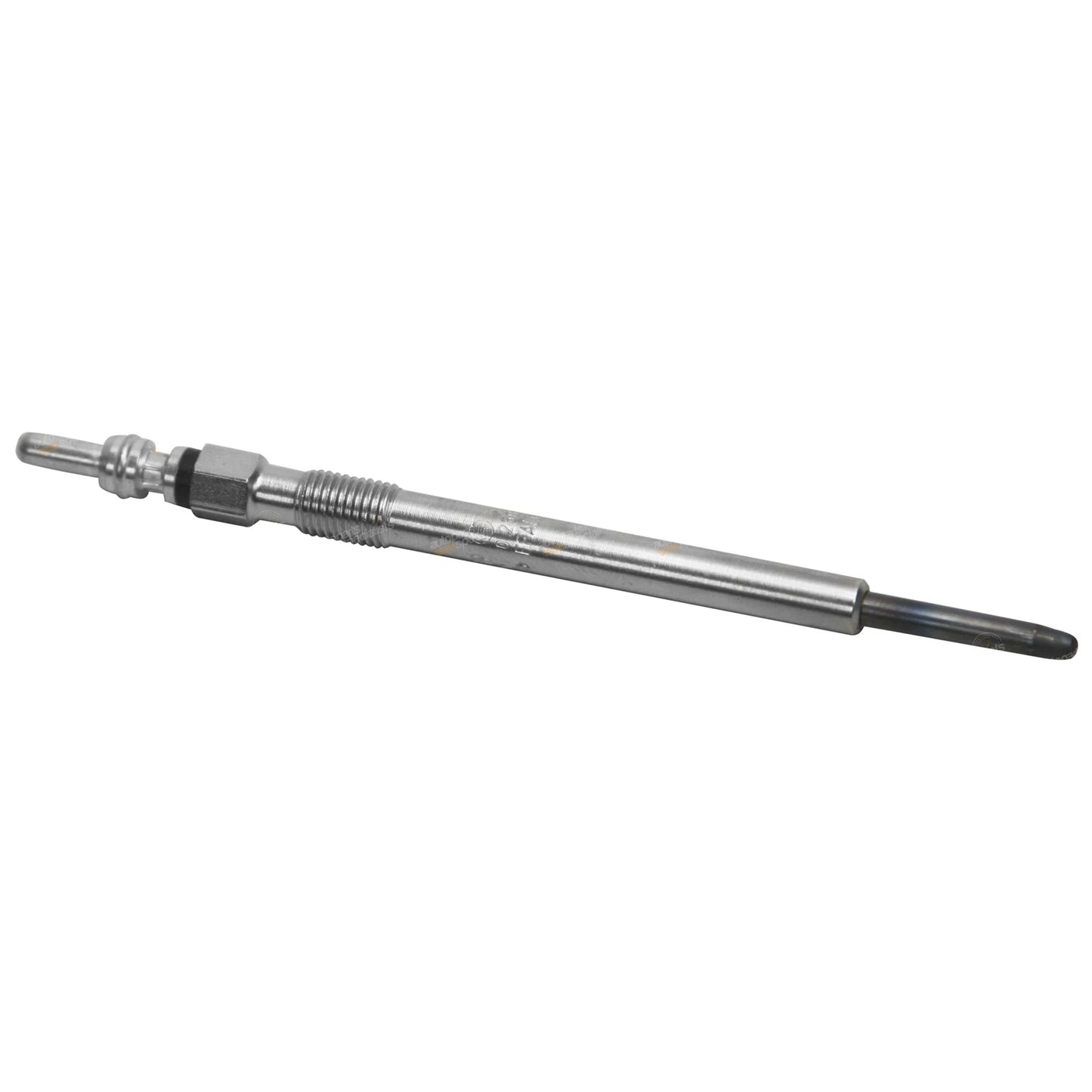 6 x Diesel Glow Plugs for Territory SZ (2011-2014)