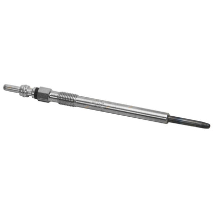 6 x Diesel Glow Plugs for Territory SZ (2011-2014)