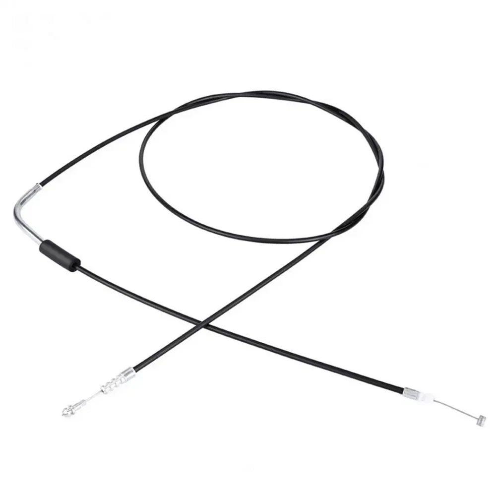 Bonnet Engine Hood Release Cable for Fiat Punto MK2 1999-2005