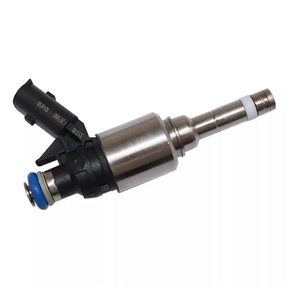 4 x Fuel Injectors for 2014-2016 Kia Soul, Forte, Hyundai Elantra 2.0L L4