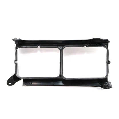 Head Light  Door for Toyota Land Cruiser GXL J80 FJ80 FZJ80 HZJ80 1990-1997