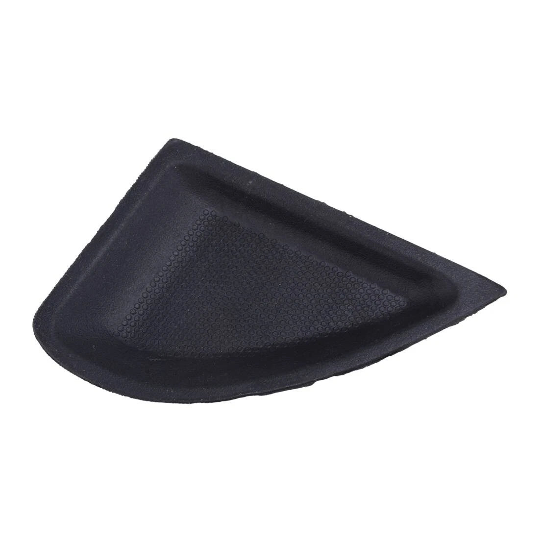 Front Right Side Door Pull Cup Mat Insert for Jeep Cherokee (2014-2020)